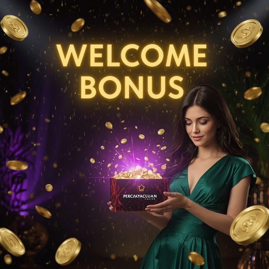 Percayacuan Casino bonus Betify bonus