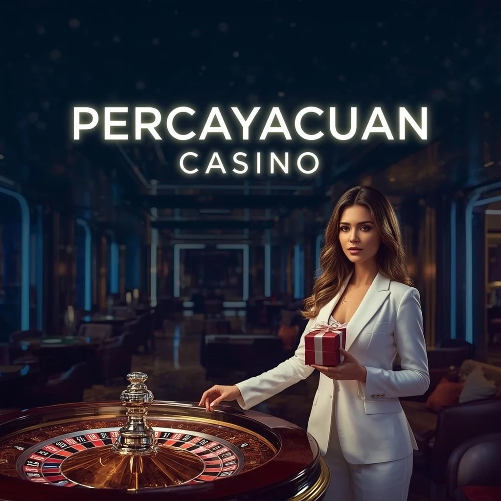 Percayacuan Casino France Percayacuan Casino France