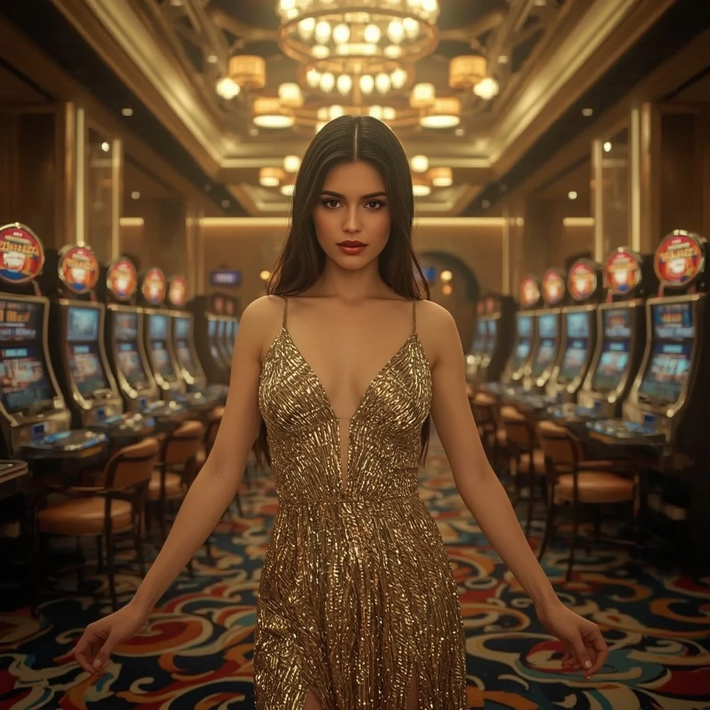 Percayacuan Casino jeux Percayacuan Casino jeux