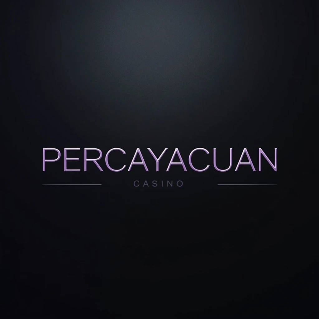Percayacuan Casino