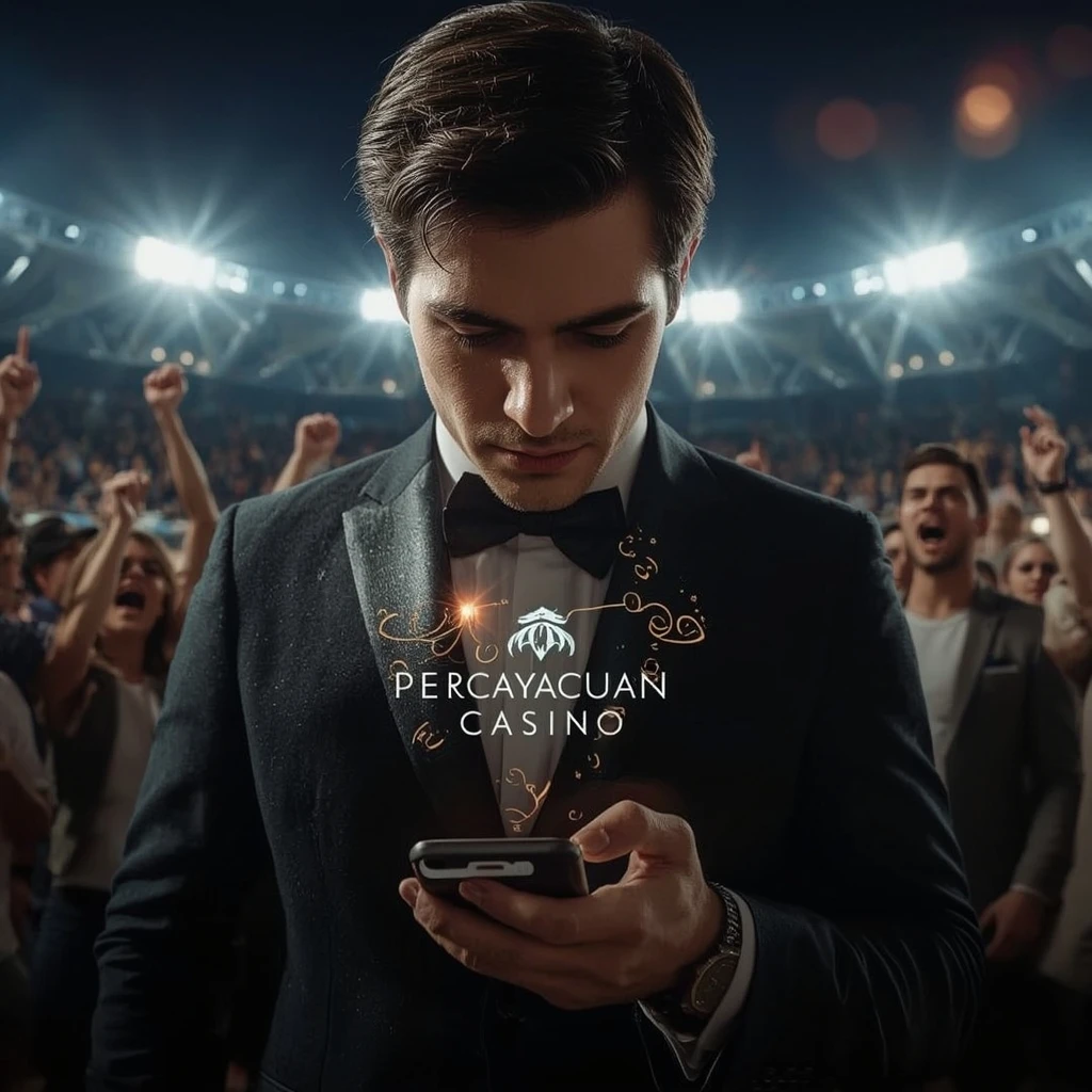 Percayacuan Casino Paris Percayacuan Casino Paris